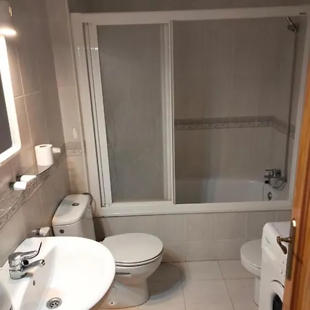Marina 2 Apartman *