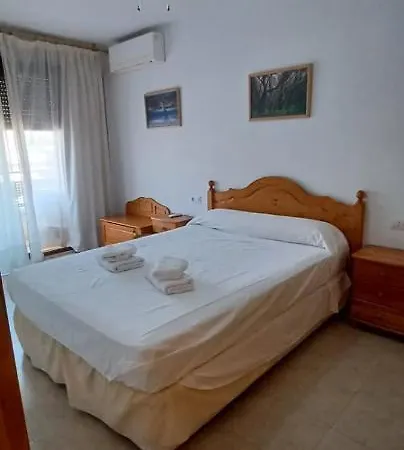Marina 2 Apartman